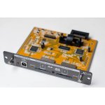 products behringer x live a138297