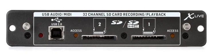 products behringer x live a138299 products behringer x live a138299