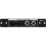 products behringer x madi a138302