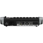 products behringer x18 a138279