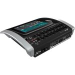 products behringer x18 a138280