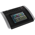products behringer x18 a138282