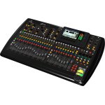 products behringer x32 32 channel digital mixer a154300