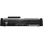 products behringer x32 32 channel digital mixer a154301