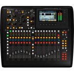 products behringer x32 compact digital mixer a154292