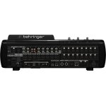 products behringer x32 compact digital mixer a154294