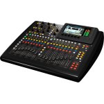 products behringer x32 compact digital mixer a154295