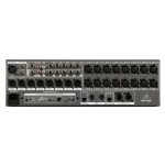 products behringer x32 rack rackmount digital mixer a165950