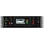 products behringer x32 rack rackmount digital mixer a165951