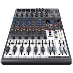 products behringer xenyx 1204usb usb mixer a163799