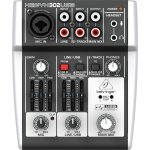 products behringer xenyx 302usb mixer a154783