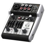 products behringer xenyx 302usb mixer a154785