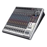 products behringer xenyx x2442usb usb mixer with effects 286