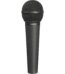 products behringer xm8500 a163808