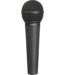 products behringer xm8500 a163808