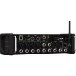 products behringer xr12 digital rackmount mixer a163816