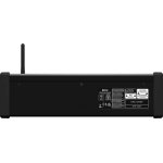 products behringer xr12 digital rackmount mixer a163817