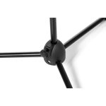 products bespeco ms30ne microphone boom stand a131721