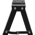 products bespeco sh150 guitar stand a156465