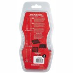 products bespeco slys2j180 interlink cable 1 8 meter a80161