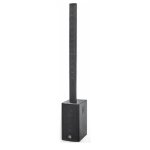 products beta 3 column s2ii meline small pa speaker system a55747