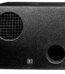 products beta 3 sigma 118a 18 active subwoofer wood 500 watt a139004
