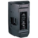 products beta 3 u15a 15 powered pa speaker a139017