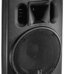products beta 3 u15a 15 powered pa speaker a139018