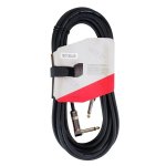 products beyer iso120lu6 ts 6 5mm mono to model l 6 meters instrument cable a153164