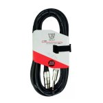 products beyer iso200lu6 ts akai mono 6 3 to canon female xlr jack cable 6 meters a153167