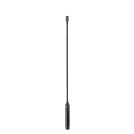 products beyerdynamic classis gm 315 rc gooseneck microphone a71007 scaled