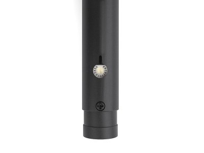 products beyerdynamic classis gm 315 rc gooseneck microphone a71008