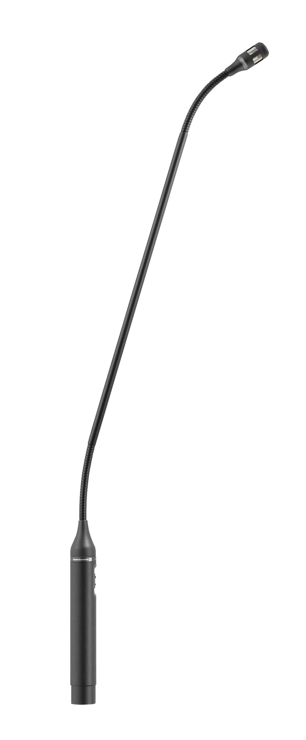 products beyerdynamic classis gm 315 rc gooseneck microphone a71010 scaled products beyerdynamic classis gm 315 rc gooseneck microphone a71010 scaled