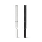 products beyerdynamic classis rm 30 vertical array microphone with revoluto technology a71014