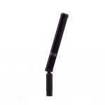 products beyerdynamic classis rm 30 vertical array microphone with revoluto technology a71015