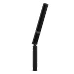 products beyerdynamic classis rm 31 rc vertical array microphone with revoluto technology a71016