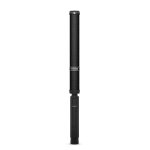 products beyerdynamic classis rm 31 rc vertical array microphone with revoluto technology a71018
