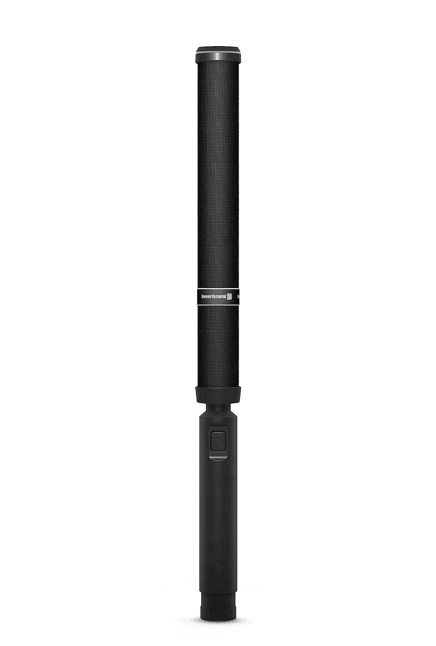 products beyerdynamic classis rm 31 rc vertical array microphone with revoluto technology a71018 products beyerdynamic classis rm 31 rc vertical array microphone with revoluto technology a71018