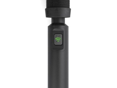 products beyerdynamic classis rm 31 sp vertical array microphone with revoluto technology a71022
