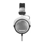 products beyerdynamic dt 880 pro semi open reference studio headphones a140949