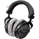 products beyerdynamic dt 990 pro 250 ohm open back studio headphones a140951