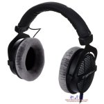 products beyerdynamic dt 990 pro 250 ohm open back studio headphones a140952