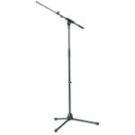 products beyerdynamic gst 500 3 8 microphone stand with telescopic boom a71345