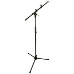 products beyerdynamic gst 500 3 8 microphone stand with telescopic boom a71346