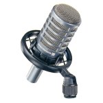 products beyerdynamic m 99 dynamic microphone for instumental recordings and on air broadcasting a71358