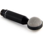 products beyerdynamic m130 double ribbon microphone a131959