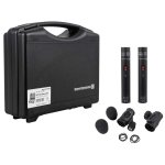 products beyerdynamic mc930 stereo set a131963