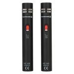products beyerdynamic mc930 stereo set a131964