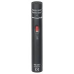 products beyerdynamic mc950 small diaphragm true condenser microphone supercardioid a131967