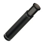 products beyerdynamic mce 72 x y stereo condenser microphone a71375